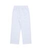 MARDMARD Essential Symbol Logo Sweatpants - Light Grey