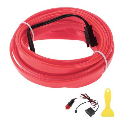 Doplňky pro autoelektroniku – Autokabely, adaptéry, zásuvky