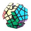 3x3 Magic Cube Megaminx Professional Speed Magic Cube Puzzle Toys for Children Professional Cube