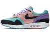 Air Max 1 Have A Nike Day Men's BQ8929-500
