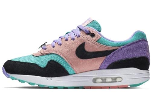 Nike Air Max 1 Have A Nike Day Men s BQ8929-500 35.5