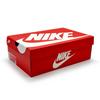 DM6213-045 Nike Air More Uptempo Utagawa Kuniyoshi Noir Pure Platinum (Men's)