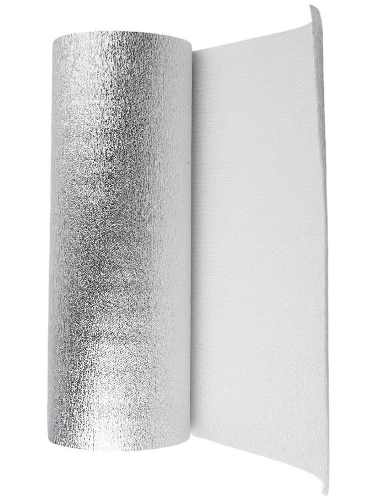 Diverse Applications of Linen Wall Stickers Size 50cmx10M Moisture Proof