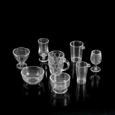 Muñecas y Peluches – Accesorios y ropa para muñecas