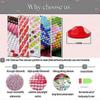 5d Diy Full Drill Diamond Painting Car Art Embroidery Stitch Mosaic Home Decor Gift