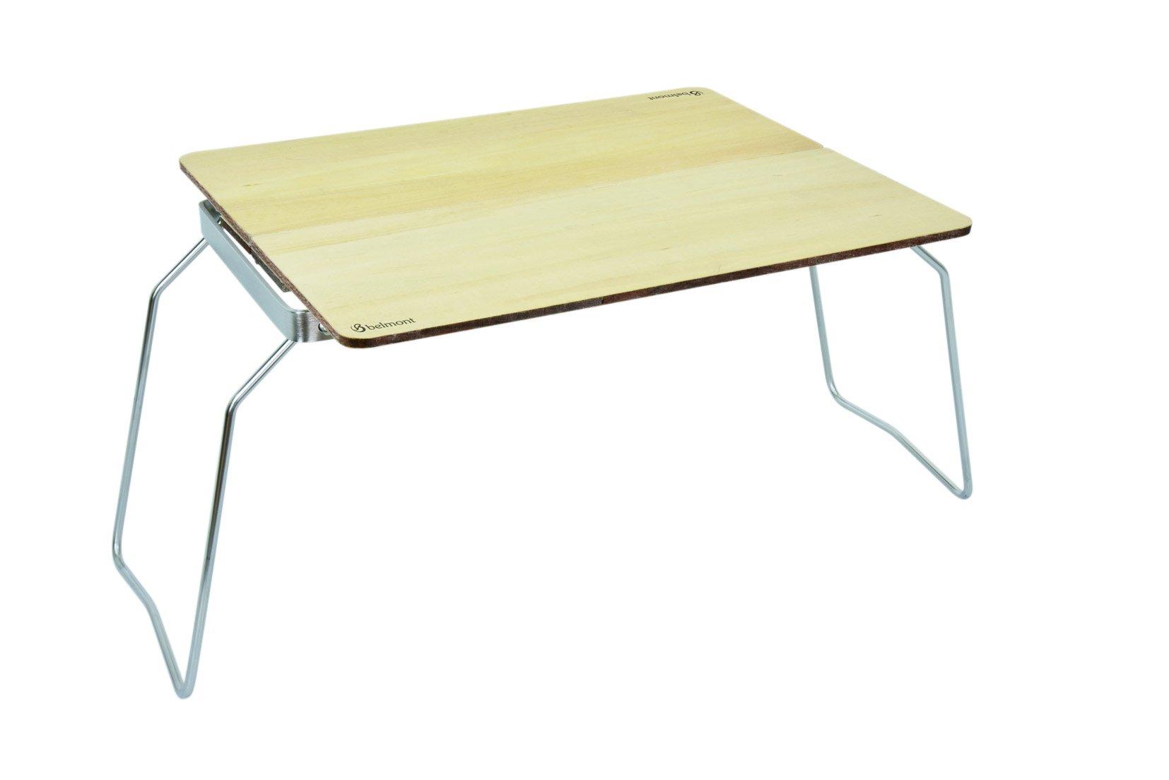 

Belmont Multi Solo Table (High). BM-186