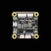 SpeedyBee F405 V5 55A Flight Stack