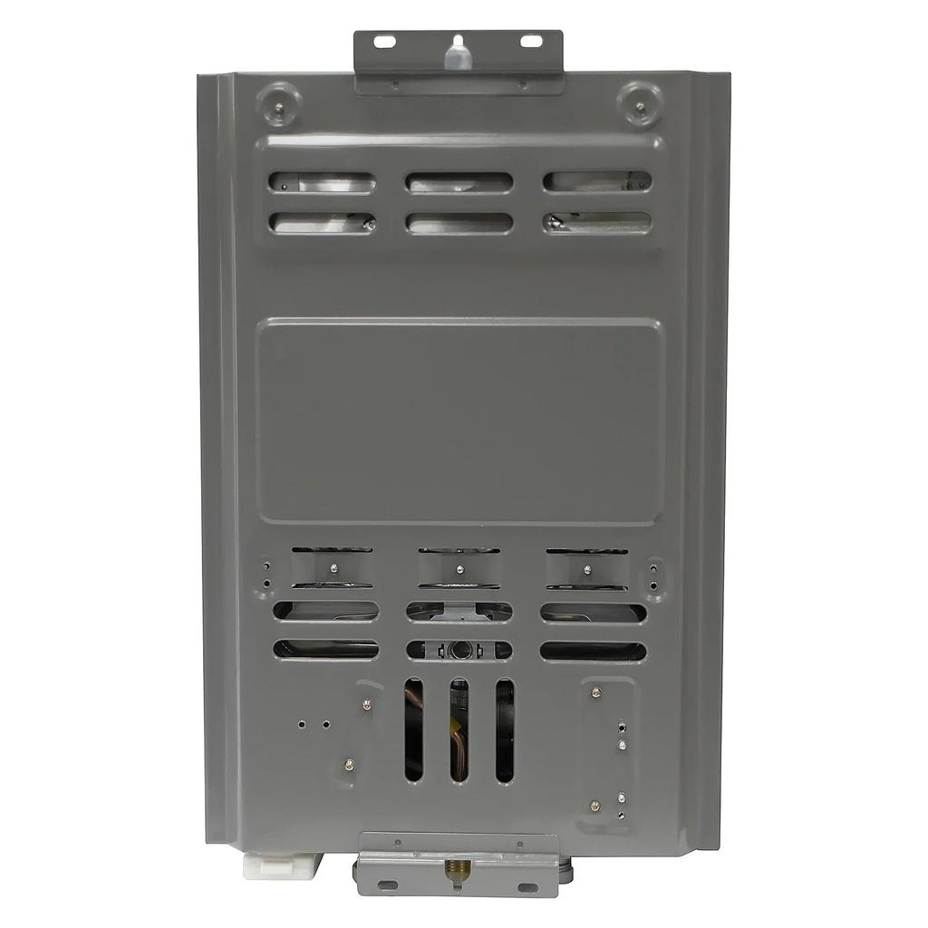 10L Hot Water Heater 5GPM Tankless Propane Gas Instant RV Boiler