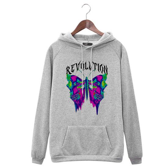 lululemon time out moletom com capuz