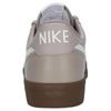 Nike Killshot 2 Leather College Grey Gum HM9431-001