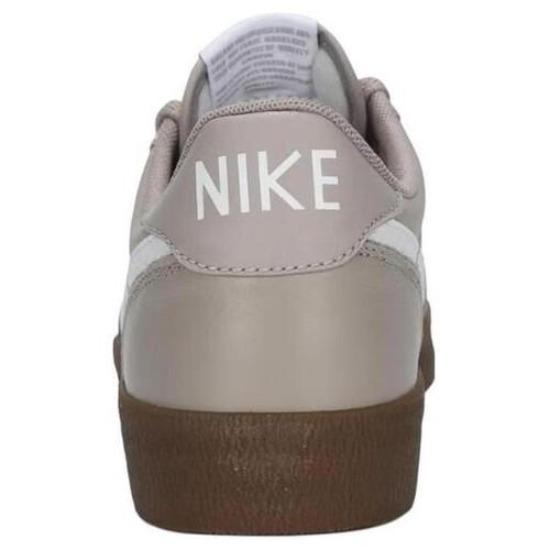 Nike Killshot 2 Leather College Grey Gum HM9431-001