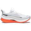 Li Ning Red Hare 7 Pro Textile, TPU Cushioning Slip Resistant Low top Long Distance Running Sprint Training Racing ARPU006-3