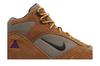 Nike ACG Torre Mid Waterproof 'Pecan'