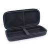 Hard EVA Case For Xiaomi Mijia Inflatable Treasure Storage Bag Electric High Pressure Air Pump Protective Box Car Accessories
