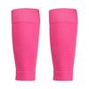 Loogdeel Professional High-quality Soccer Socks Breathable Calf Compression Sleeve For Men Children Running Football Basketball 3