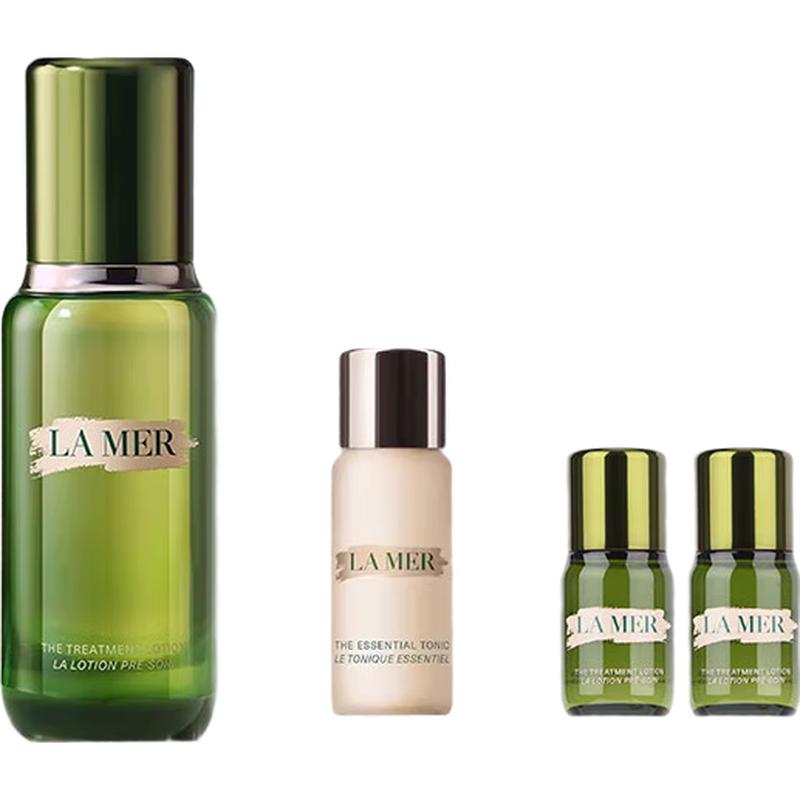 

La Mer The Treatment Lotion Gift Set