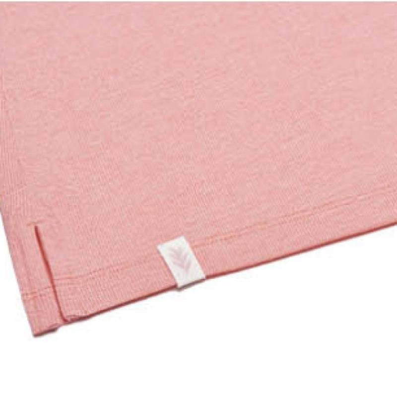 [Black Yak] Black Yak Women S Bride Gard Pique T ShirT R2 r1byTSm2537 Cr