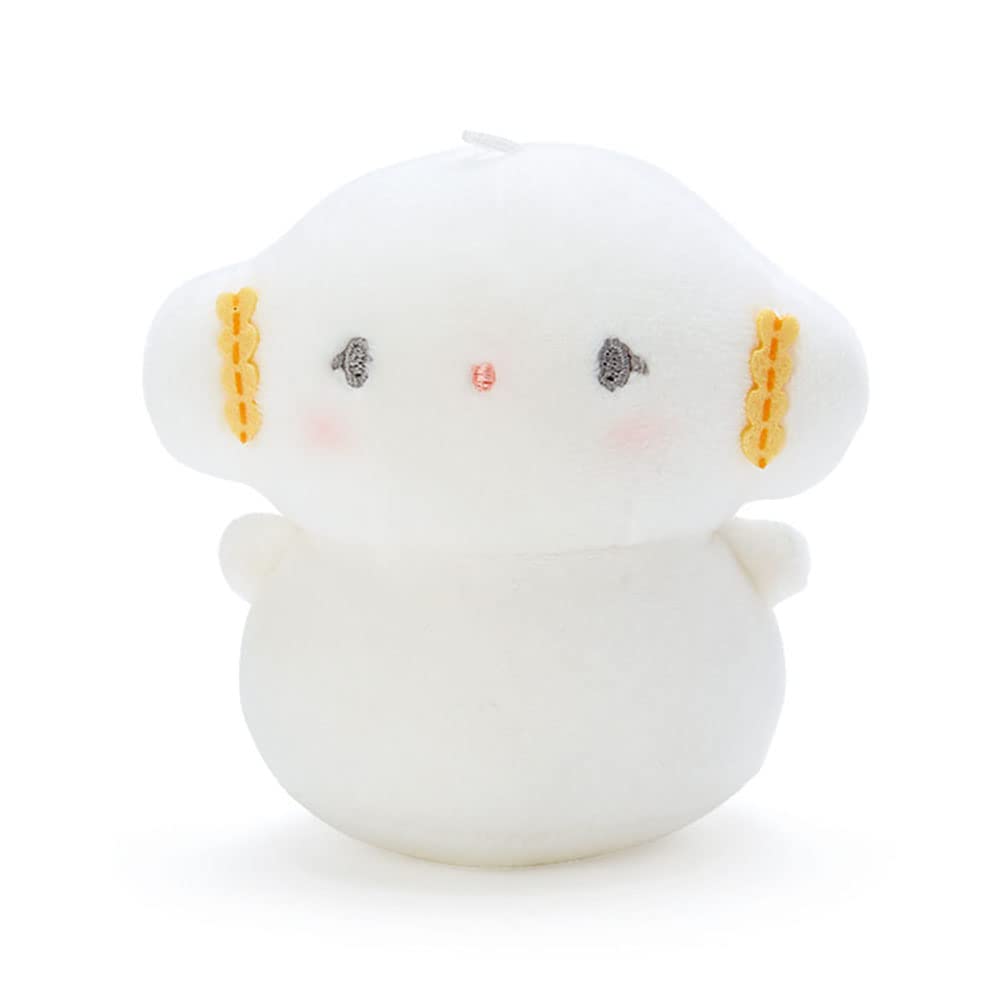 

Пушистый талисман Sanrio Kogimyun 122238