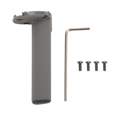 Replacement Landing Leg for Mavic 2 ABS Drone Left Front Leg Landing Gear for Repair
