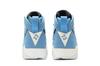 Jordan 7 Retro Pantone (2017) (GS) Sneakers