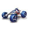 Brinquedos e jogos – Carros, comboios e outros veículos de brinquedo