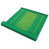 Zhui Tu Bao Standing Long Jump Test Mat