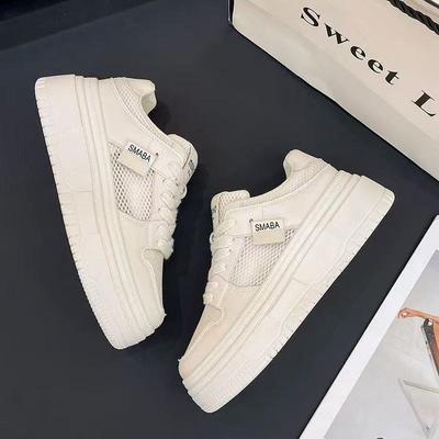 Damenschuhe – Sportschuhe