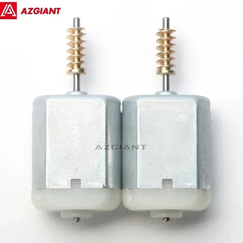 Car Exterior Side Reversing Folding Mirror Motor Electric Rearview Assembly Fold Engine for Peugeot 3008 2009-2016
