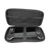 Large Capacity Protective Storage Box Suitable for RG556 Gaming Console Pouches Carrying Bag Organizers Shockproof Case