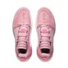 Li-Ning Way of Wade All City 12 Encore Třešňový květ Pánské tenisky Růžová Bílá ABAU029-4