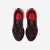 Nike Vomero 18 [HM6803-019]