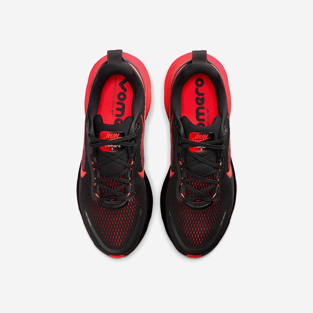 Nike Vomero 18 [HM6803-019]