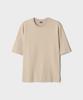 Seupao [Cotton Blend] Round Neck Short Sleeve Knit_Spkwg25M04 (A Type)