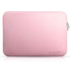 Zipper Laptop Bag Protective Sleeve Case?for Macbook Air Pro Retina Notebook