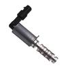 Camshaft Solenoid Exhaust Camshaft Valve Vehicle Maintenance Automotive Engine Efficiency Component Automotive Part