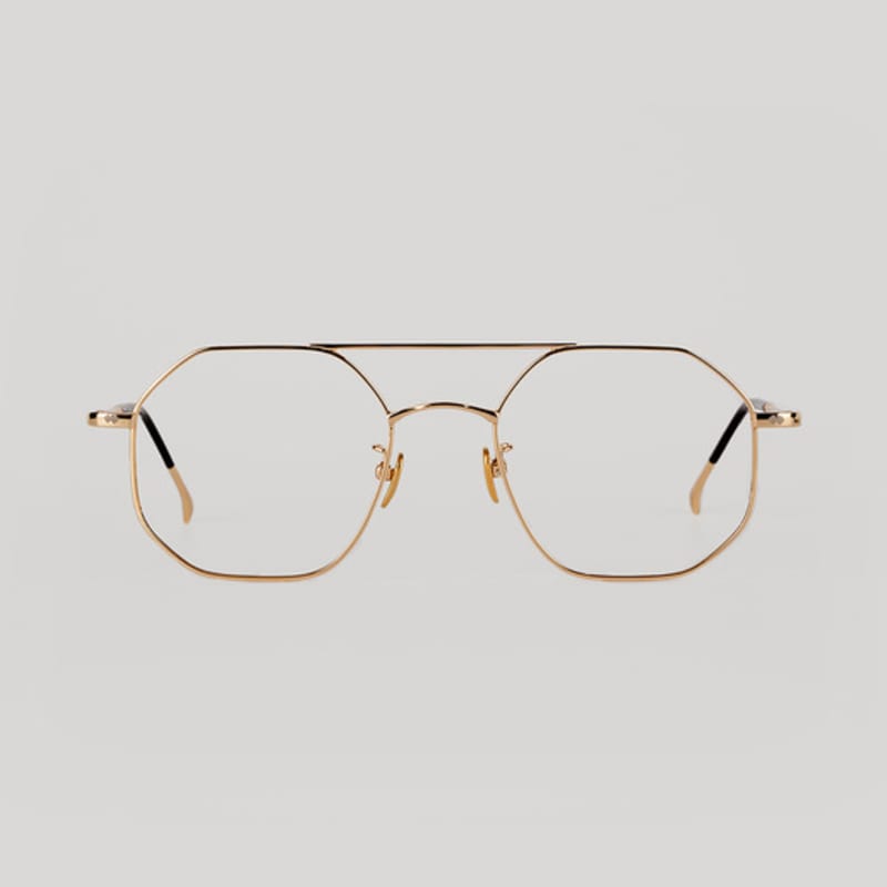 

ГИКТА БИГЛЕ (GD) GD