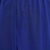 Nike As W Nk 24.7 Df Hr Wd Leg Pant Soft Comfortable Skin-Friendly Sports Long Pants Women pants Blue HQ0236-455