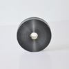 PE Micro-Spray Irrigation Tape