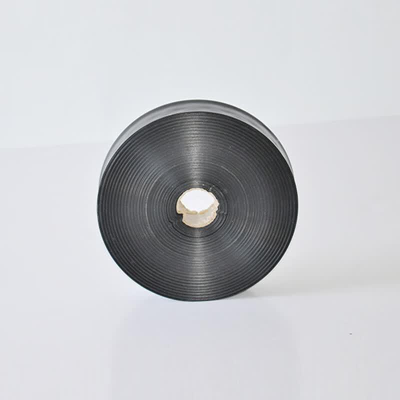 PE Micro-Spray Irrigation Tape