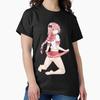 Anime Cute Astolfo 4 Gift For Friends T Shirt 12
