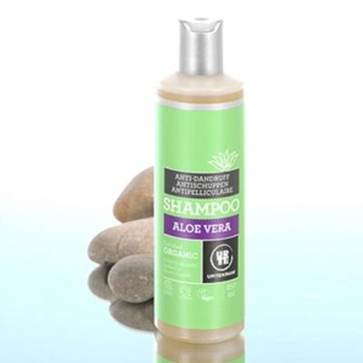Ultecram Aloe Vera Dandruff Shampoo 250ml
