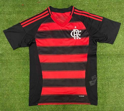 Club football jersey F Ramengo Paris Bayern Santos sports t-shirt apparel print team