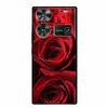 For ZTE Nubia Z60 Ultra Case Luxury Soft Silicone TPU Back Cover Phone Cases For ZTE NubiaZ60 Ultra 5G Protector Cartoon Fundas