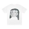 Mariah The Scientist T Shirt Tee Unisex Short Sleeve All Size S To 5XL IM0197