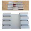 GEM Working Aligner Jewelry Making Tool, Accessories Easy Cleaning Portable Professionals Faceting