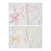 (Chuckle Baby) chuckle BABY newborn underwear set P6000