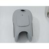 BMW 1960'S R60/2 AirHead R69S S757 Schorsch Meier Raw Steel Petrol Tank |Fit For