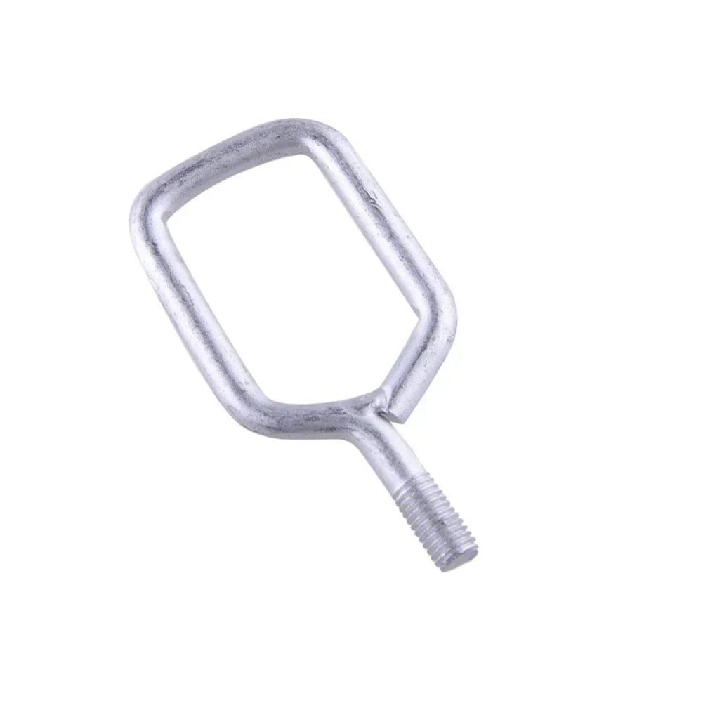 1 Set Car Hood Catch Lock Bracket Cover For BMW 3 Series F30 Sedan F31 Touring 2012-2025 F80 Sedan 2015-2025