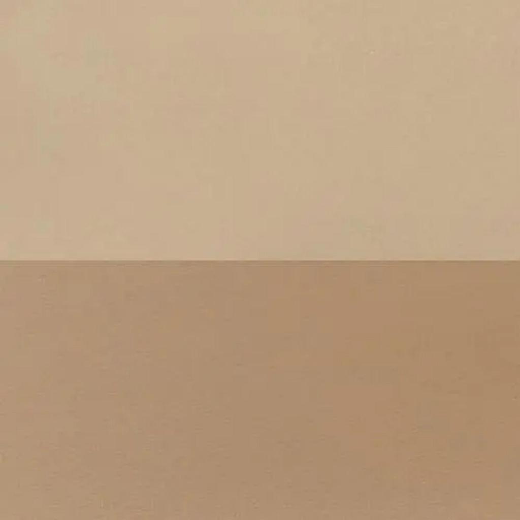 ETUDE HOUSE Contour Powder 10g (2 Shades)