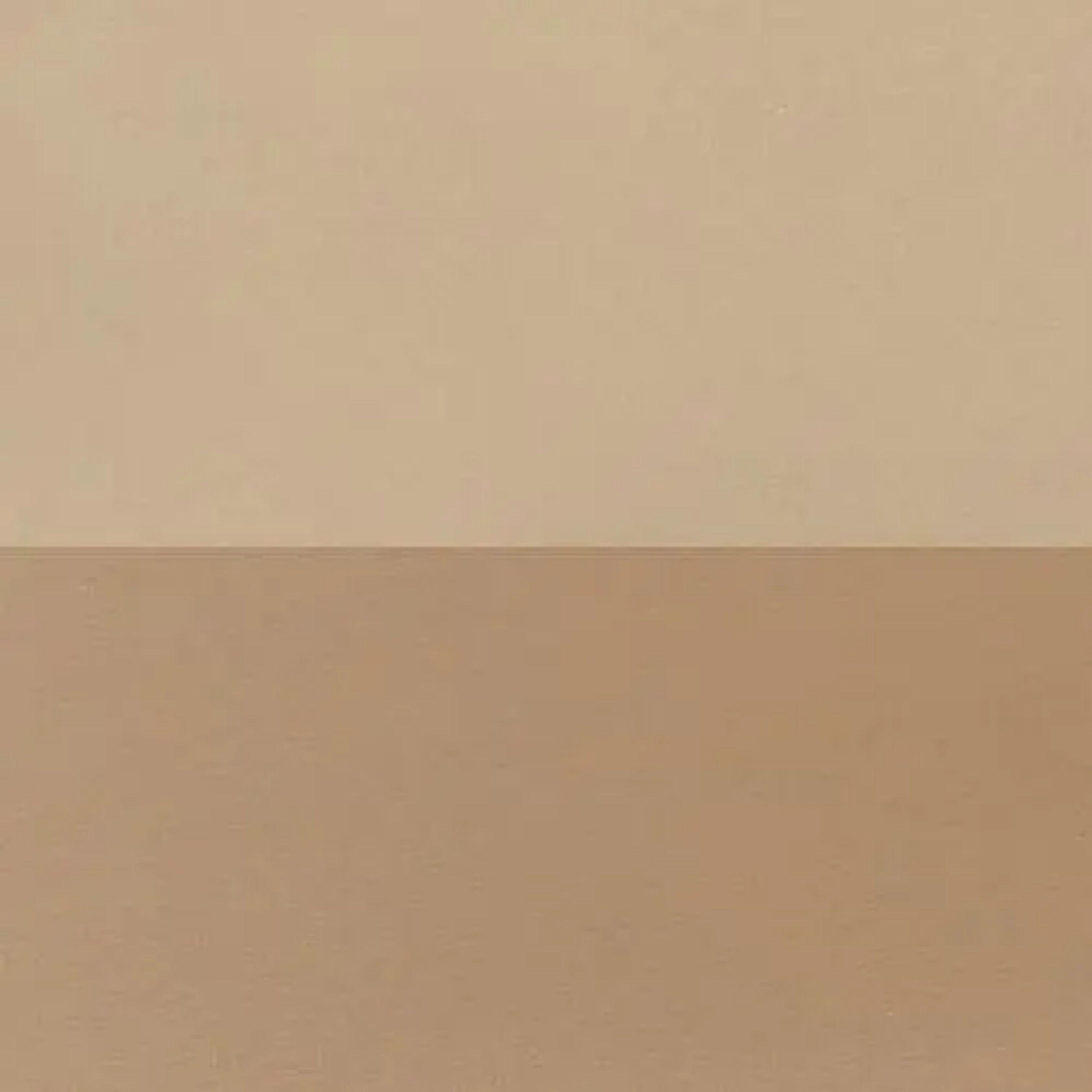 

ETUDE HOUSE Contour Powder 10g (2 Shades) 01 Creator